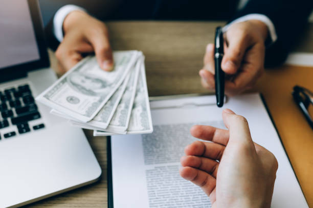 Best Home Loans (Mortgages)  in Centerfield, UT
