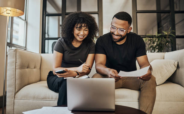 Best Personal Loans  in Centerfield, UT