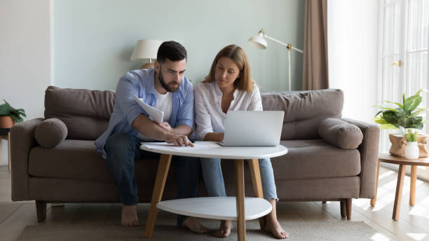 Best Agricultural Loans  in Centerfield, UT
