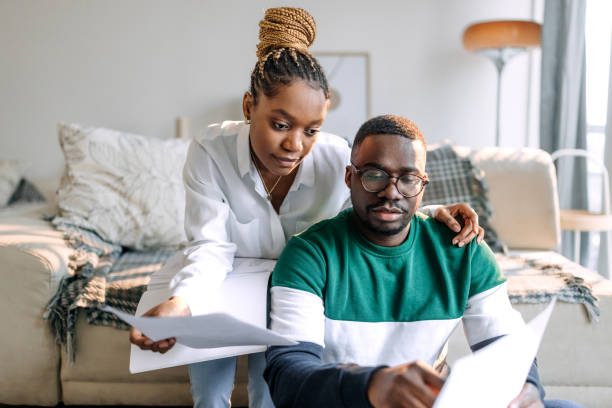 Best Hard Money Loans  in Centerfield, UT