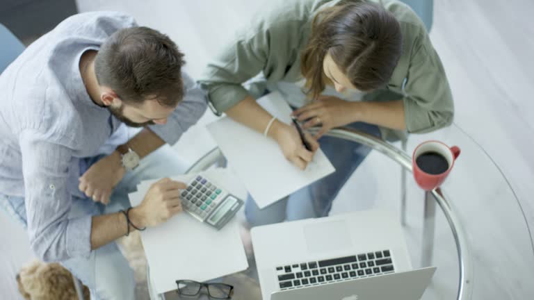Best Financial Counseling and Guidance  in Centerfield, UT